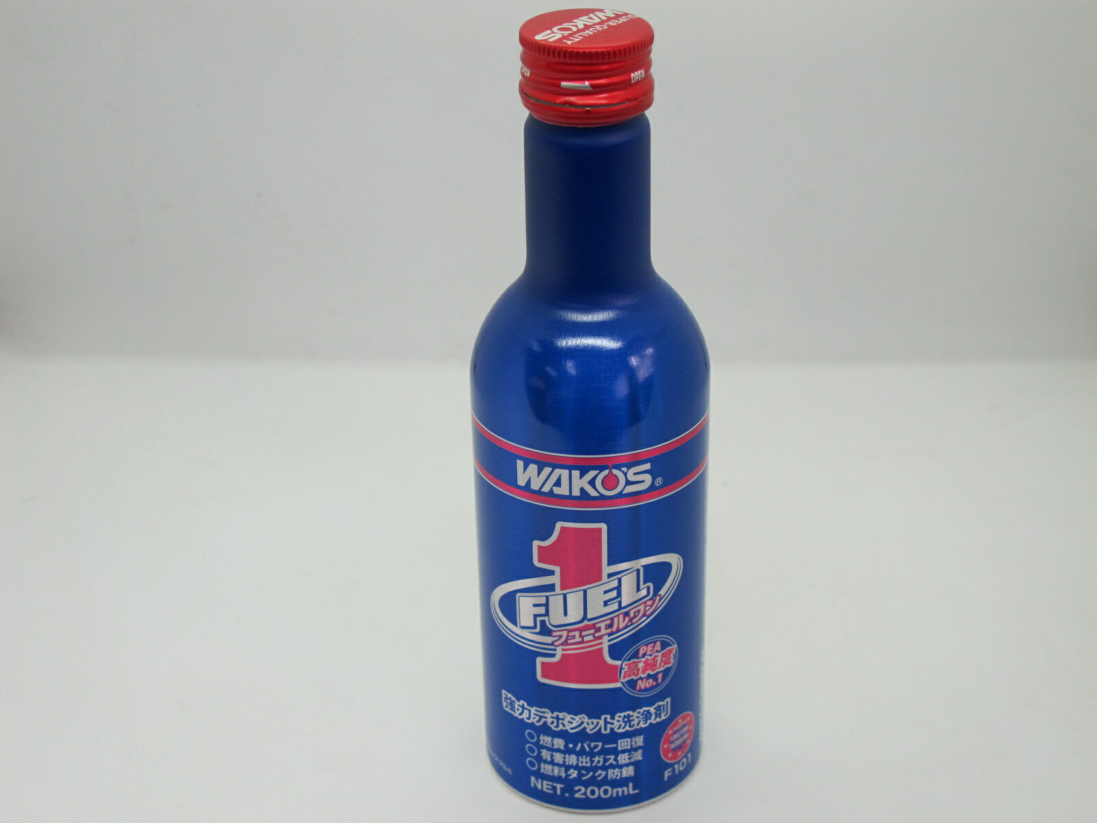 楽天市場】ヒューエルワン（車用品・バイク用品）の通販