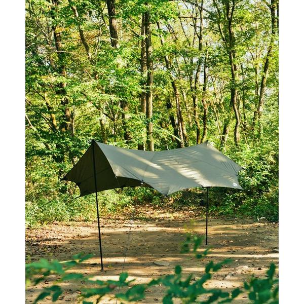 楽天市場】THE NORTH FACE ネブラタープ 2 : GORDON MILLER 楽天市場店