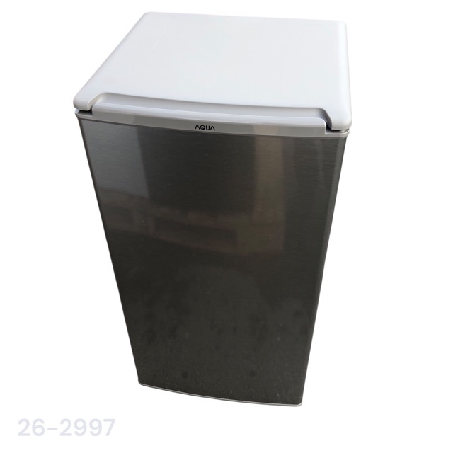 楽天市場】アクア 75l 1ドア冷蔵庫の通販