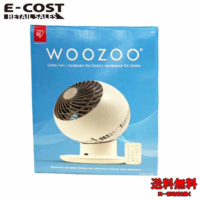 pcf15tctc」の人気商品一覧 | 安い商品を通販サイトから探す - 価格.com