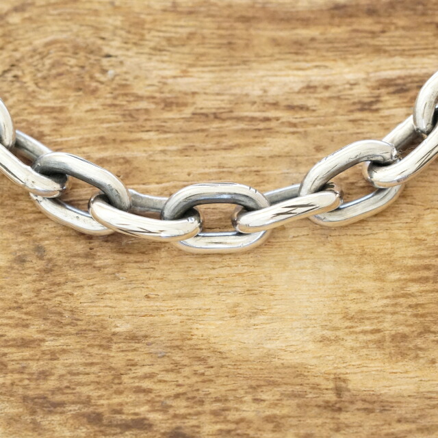 楽天市場】Sunshine Reeves(サンシャインリーブス)ラウンドワイヤー