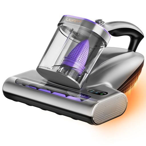 uwant 布団クリーナー」の人気商品一覧 | 安い商品を通販サイトから