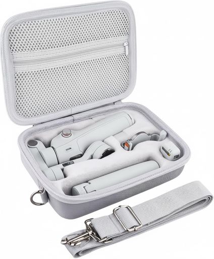 djiom7」の人気商品一覧 | 安い商品を通販サイトから探す - 価格.com