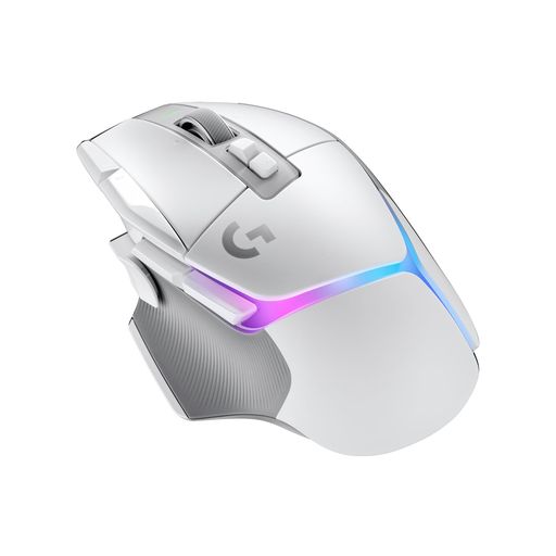 G502 HERO」の人気商品一覧 | 安い商品を通販サイトから探す - 価格.com