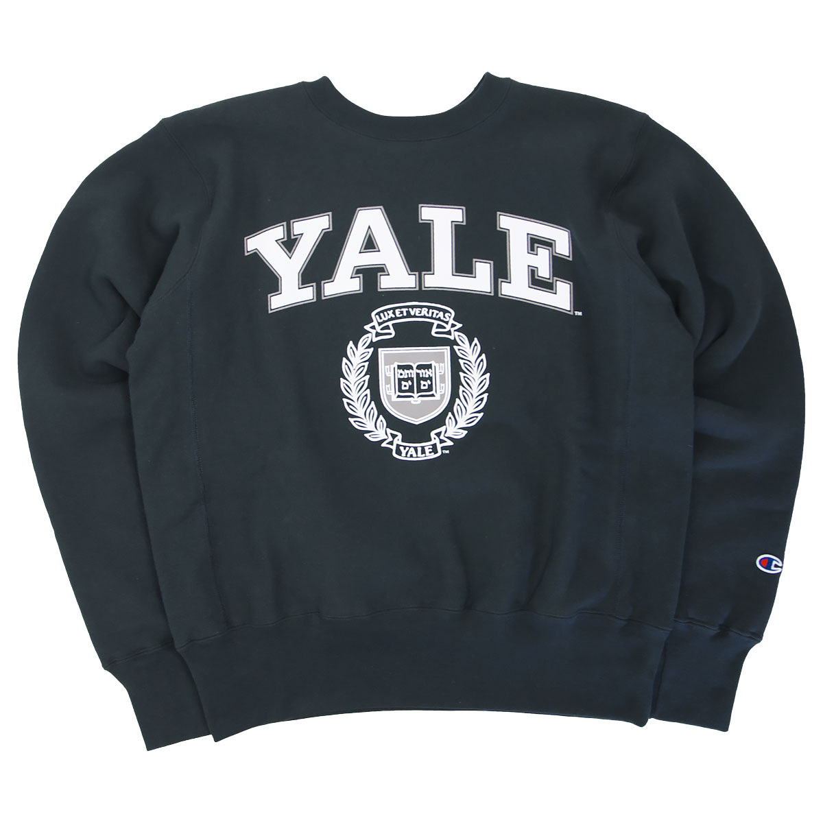 楽天市場】Champion チャンピオン メイドインUSA リバースウィーブ