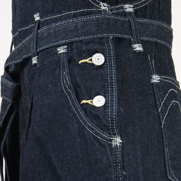 楽天市場】Levi's リーバイス レッド レディース ルーズ