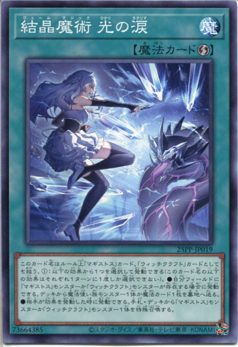 遊戯王 教導の雷霆フルルドリス プリズマティックシークレット 遊戯王