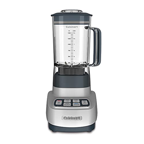 楽天市場】cuisinart クイジナート sbc－1000jの通販