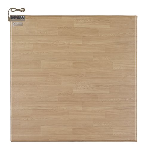 楽天市場】2v4 dc かんたん床暖 パナソニックの通販