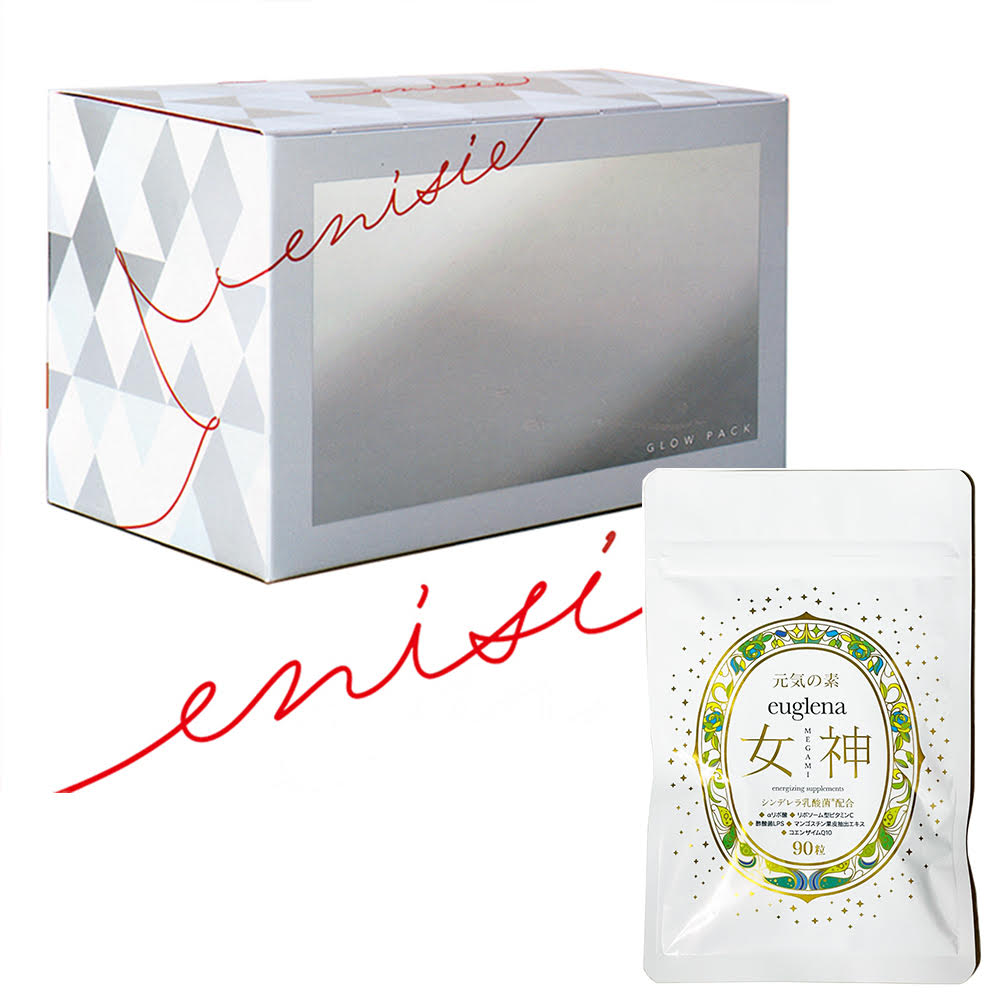 パック マスク エニシーグローパック パック・マスク」の人気商品一覧