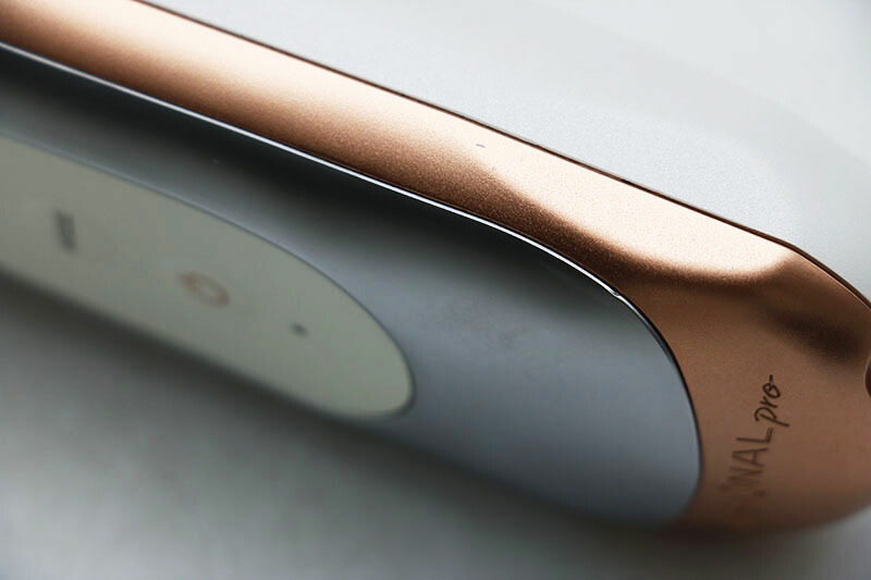 楽天市場】△SPTM セプテム エモーショナル プロ 元箱あり 中古良品