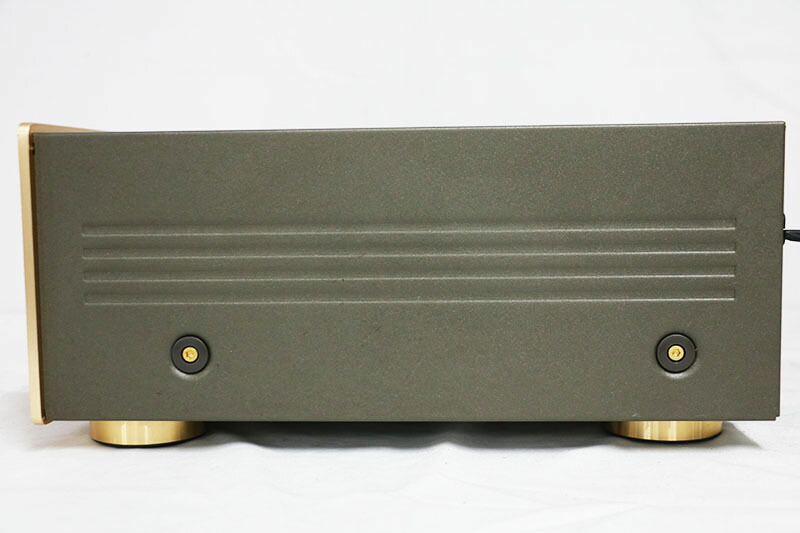 楽天市場】◇TEAC ティアック V-8030S ステレオ カセットデッキ 中古並