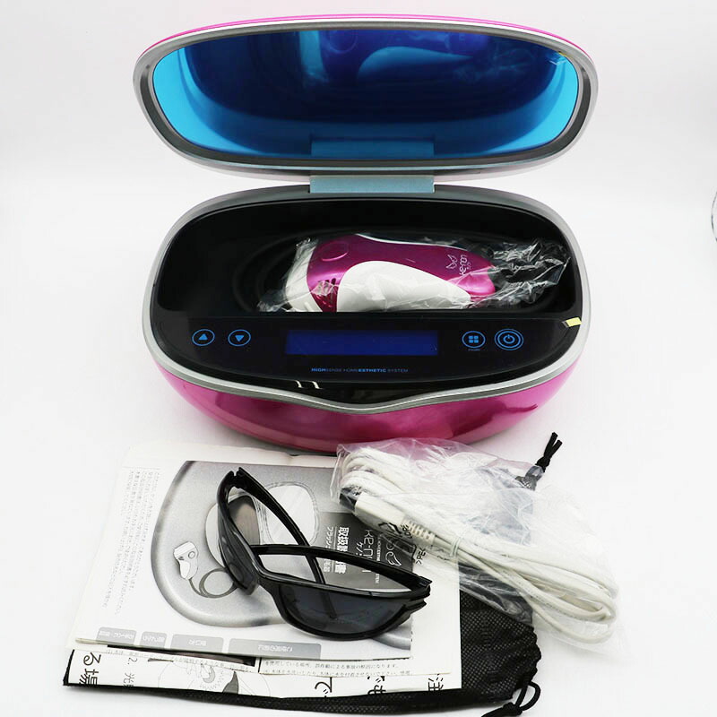 楽天市場】△新品未使用 エムテック ケノン Ver6.2 NIPL-2080