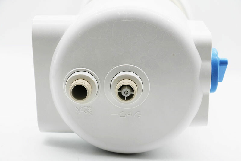 楽天市場】◇アムウェイ BathSpring バスルーム浄水器 Amway 元箱あり