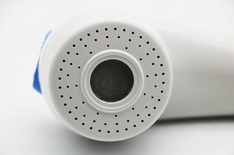 楽天市場】◇アムウェイ BathSpring バスルーム浄水器 Amway 元箱あり