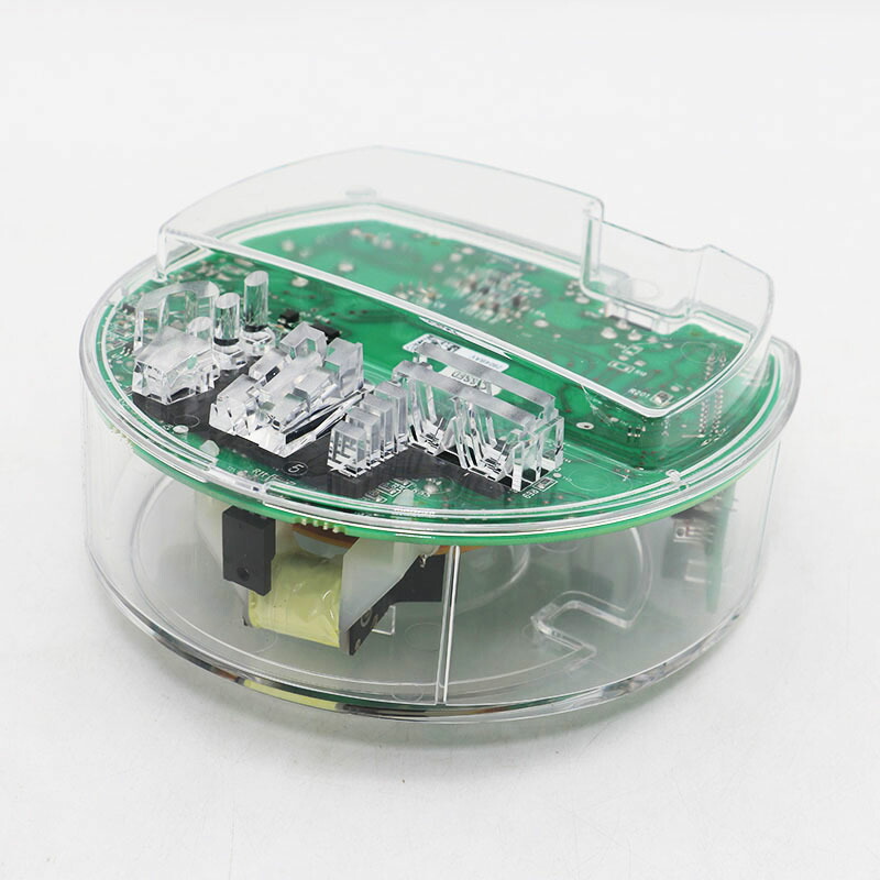 楽天市場】◇美品 アムウェイ eSpring浄水器用 電子部品 電子装置