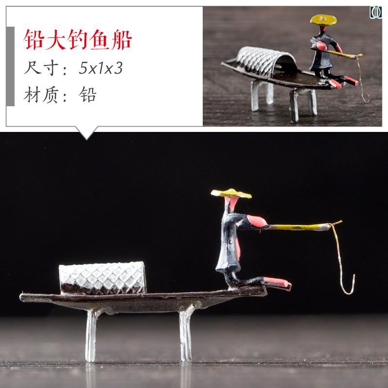 楽天市場】テラリウム アクアリウム用 オブジェ 水槽用 デコレーション