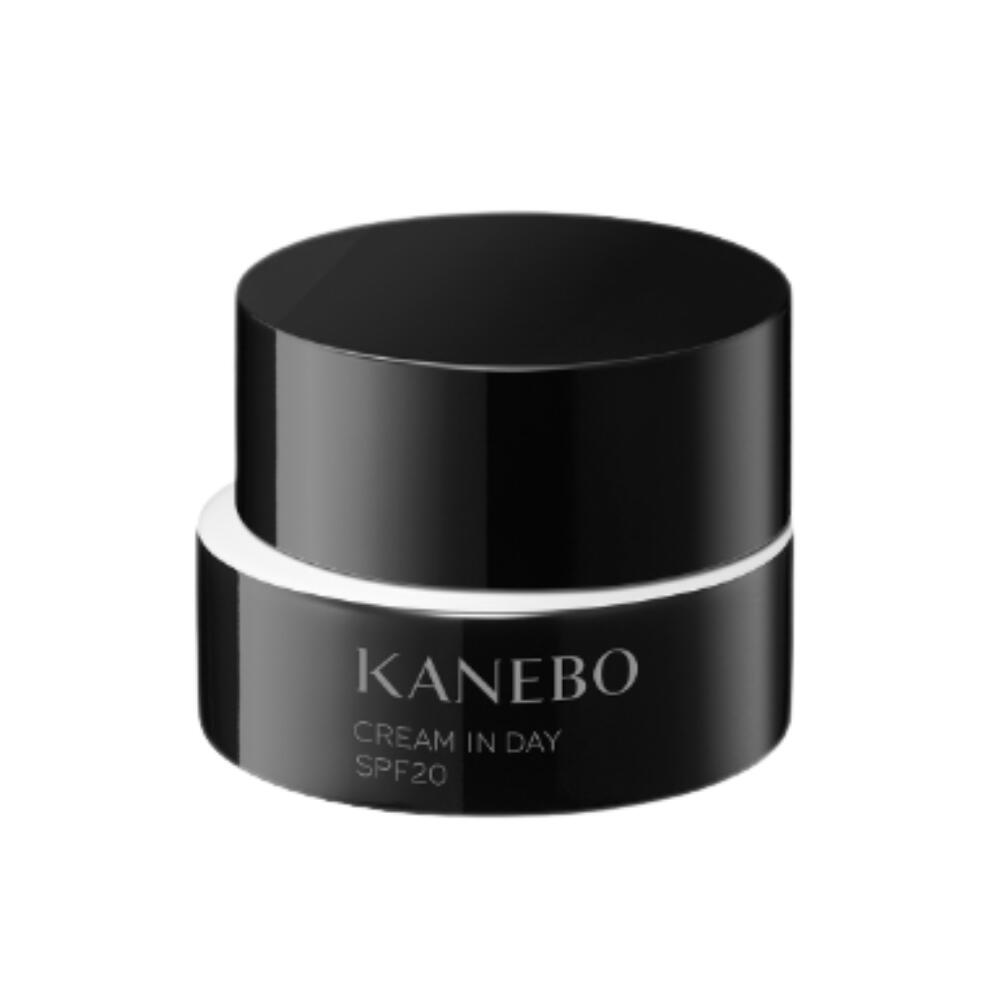 楽天市場】＼最大3,000円OFF／カネボウ クリーム イン デイ / クリーム