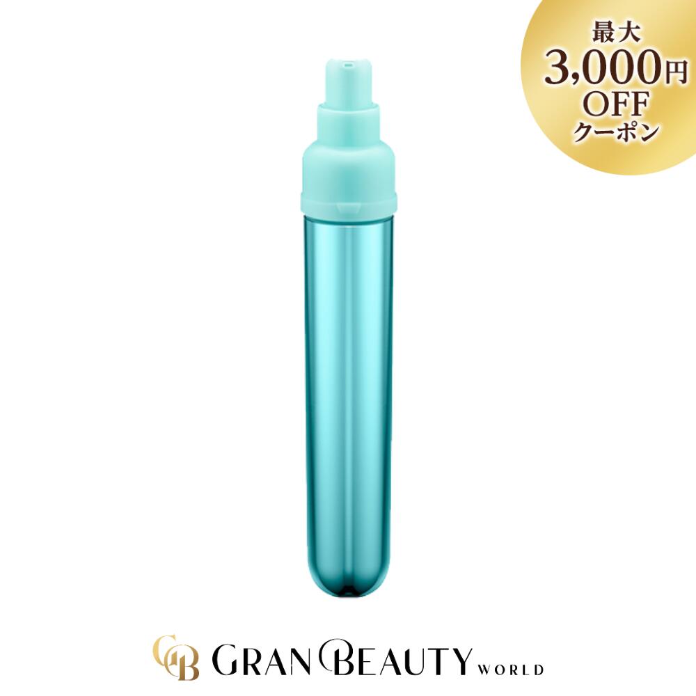 楽天市場】＼最大3,000円OFF／〈レフィル〉アルビオン エクラフ