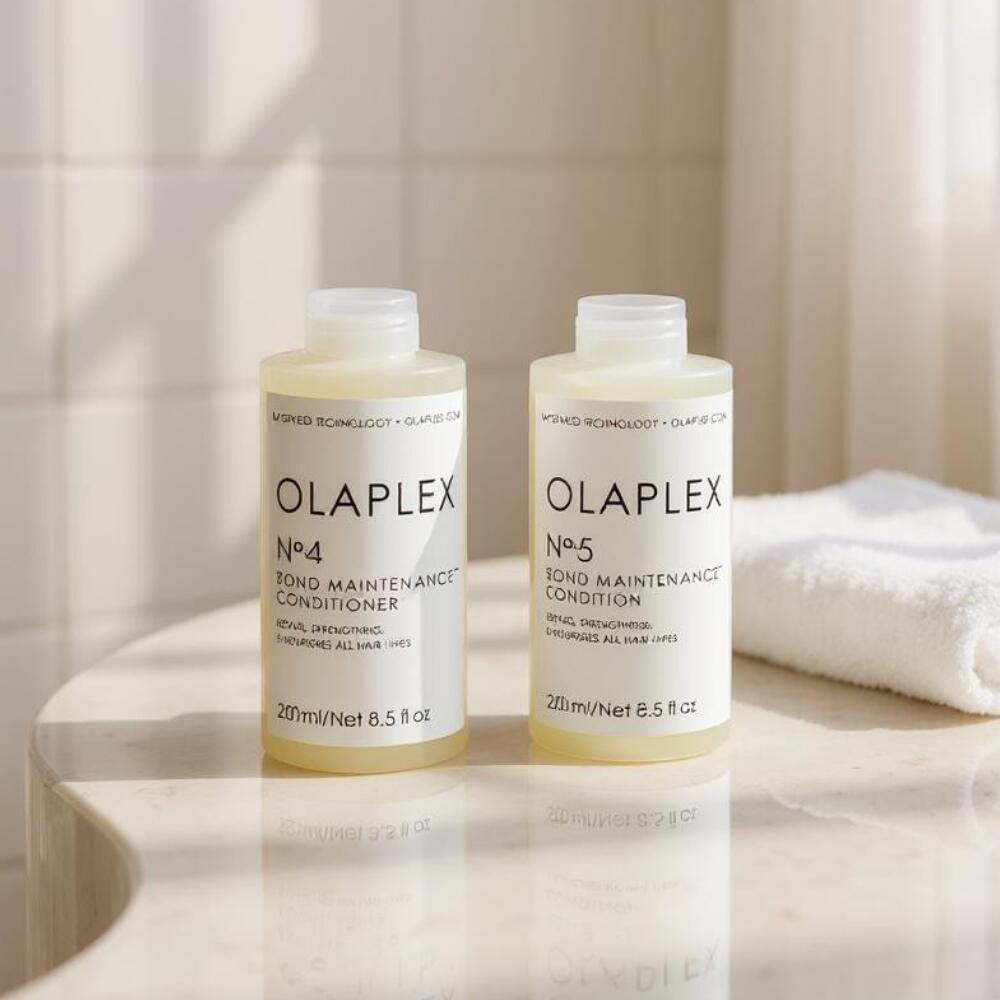 楽天市場】＼最大3,000円OFF／【楽天1位獲得】OLAPLEX オラプレックス