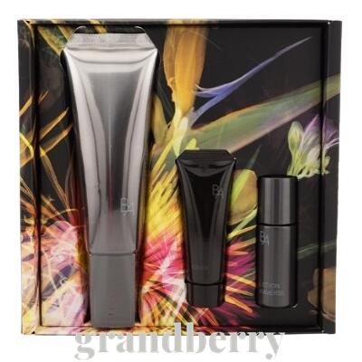 楽天市場】【数量限定】 POLA ポーラ B.A ライト セレクター