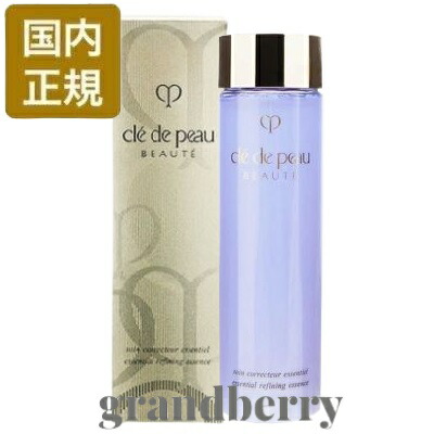 楽天市場】【国内正規品】資生堂 クレドポーボーテ コレクチュールエ