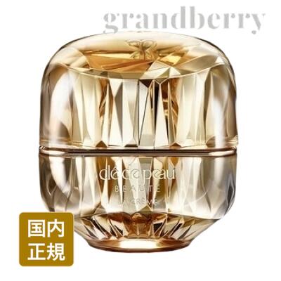 楽天市場】【2024年リニューアル】資生堂 クレドポーボーテ ラ