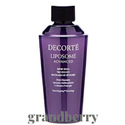 imgrc0122062547.jpg?fitin=720:720