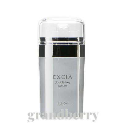 楽天市場】【国内正規品】 アルビオン エクシア ダブルキー アドバンス