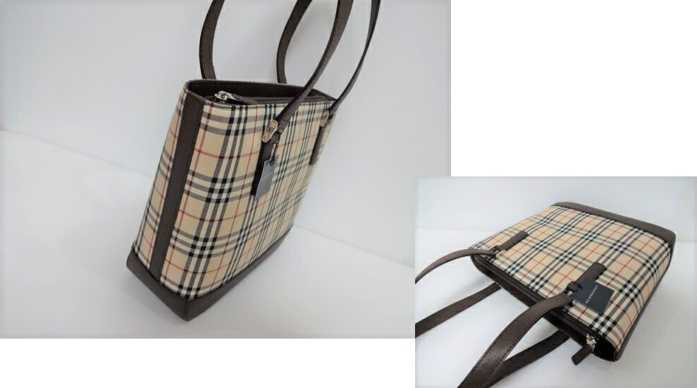 楽天市場】バーバリー ロンドン BURBERRY LONDON クラシックチェック柄