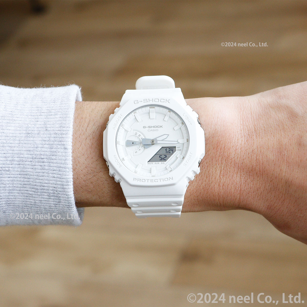 楽天市場】【エントリーでポイント+2倍！本日限定！】【保護フィルム