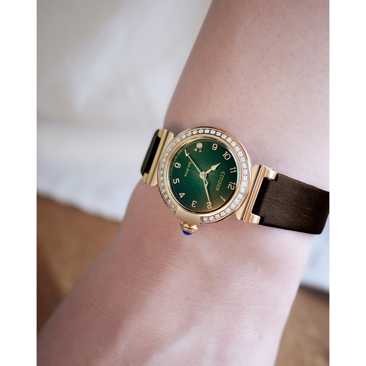 楽天市場】【店内ポイント最大41倍！本日限定！】【選べるノベルティー