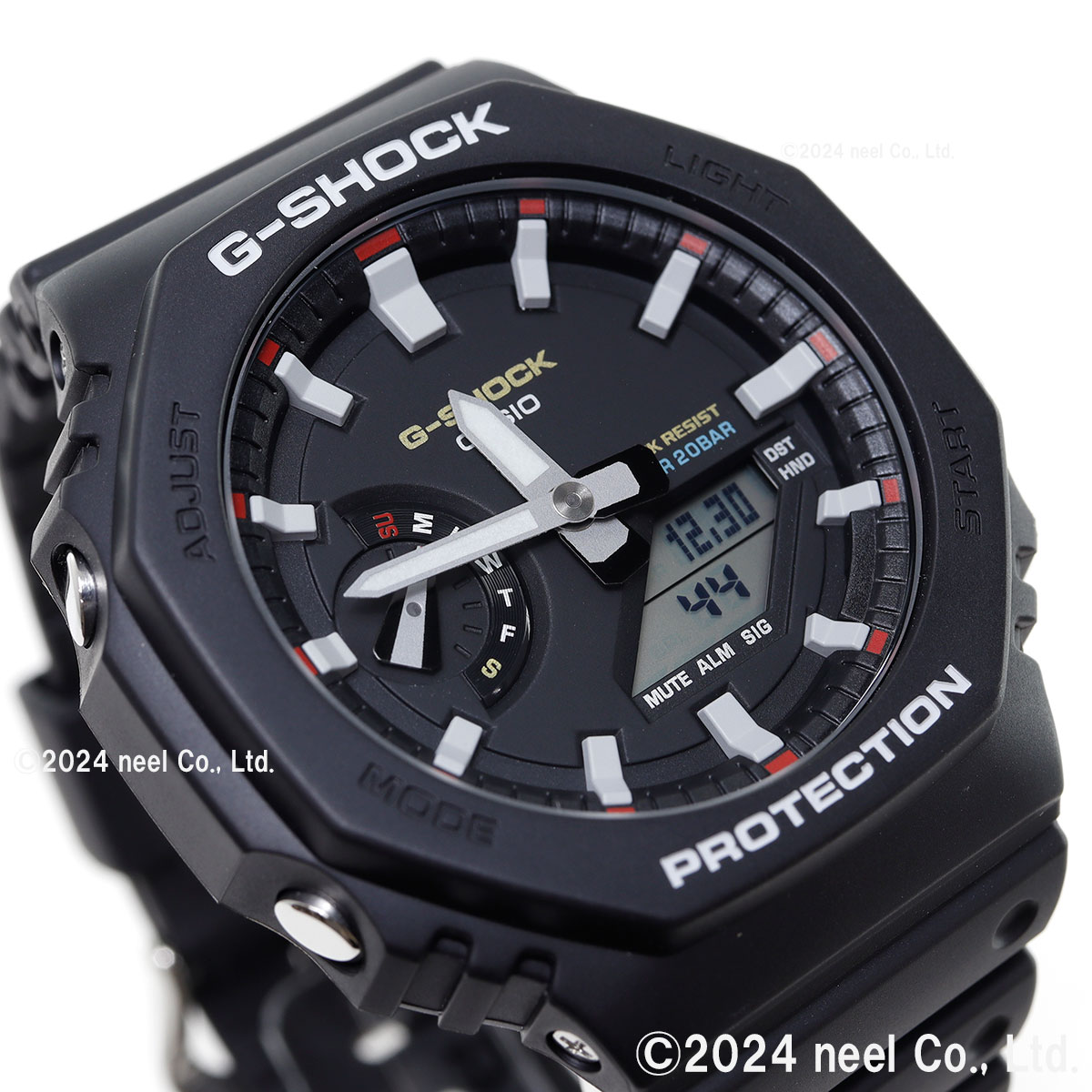 楽天市場】【店内ポイント最大39倍！本日限定！】【保護フィルム付き