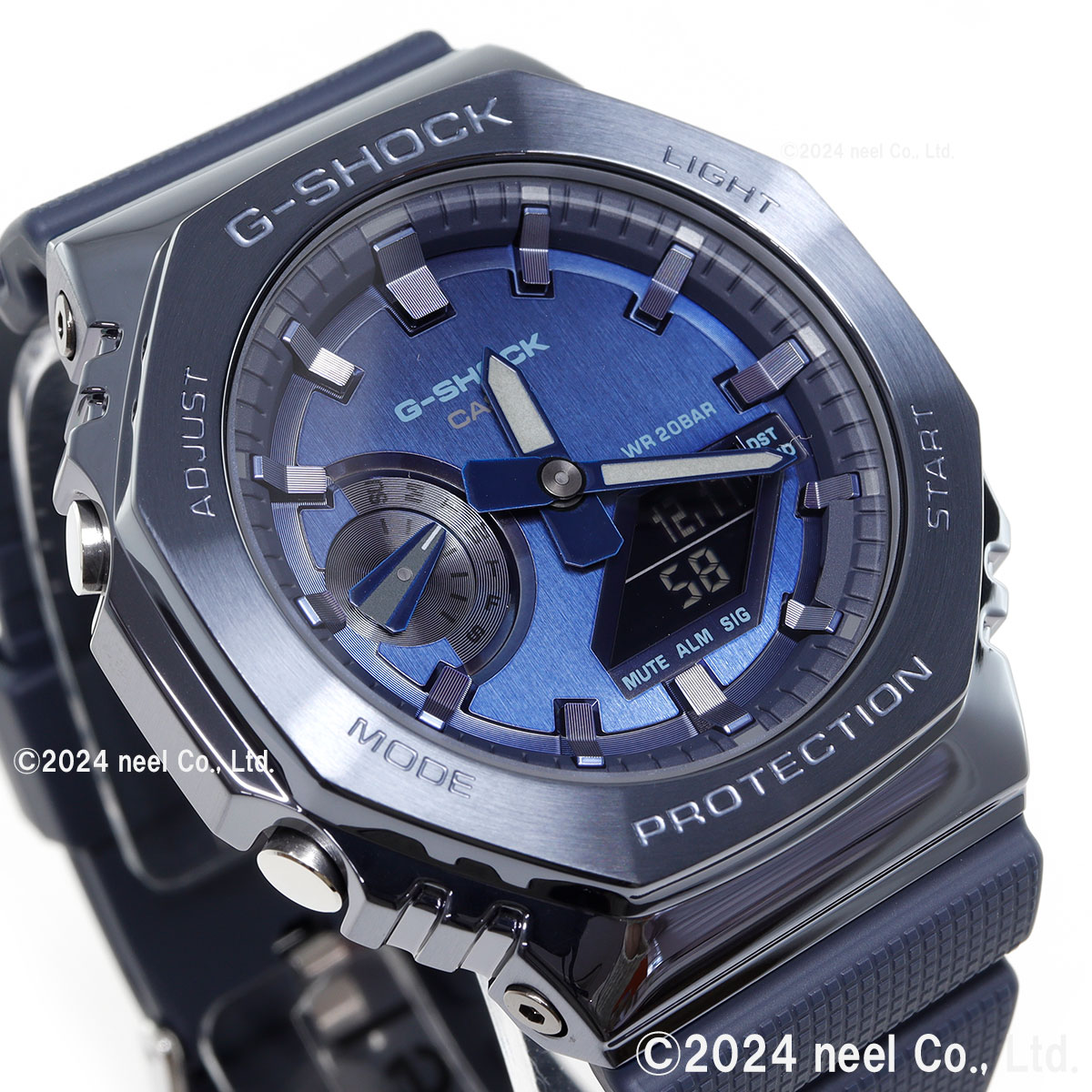 楽天市場】【店内ポイント最大41倍！本日限定！】【保護フィルム付き