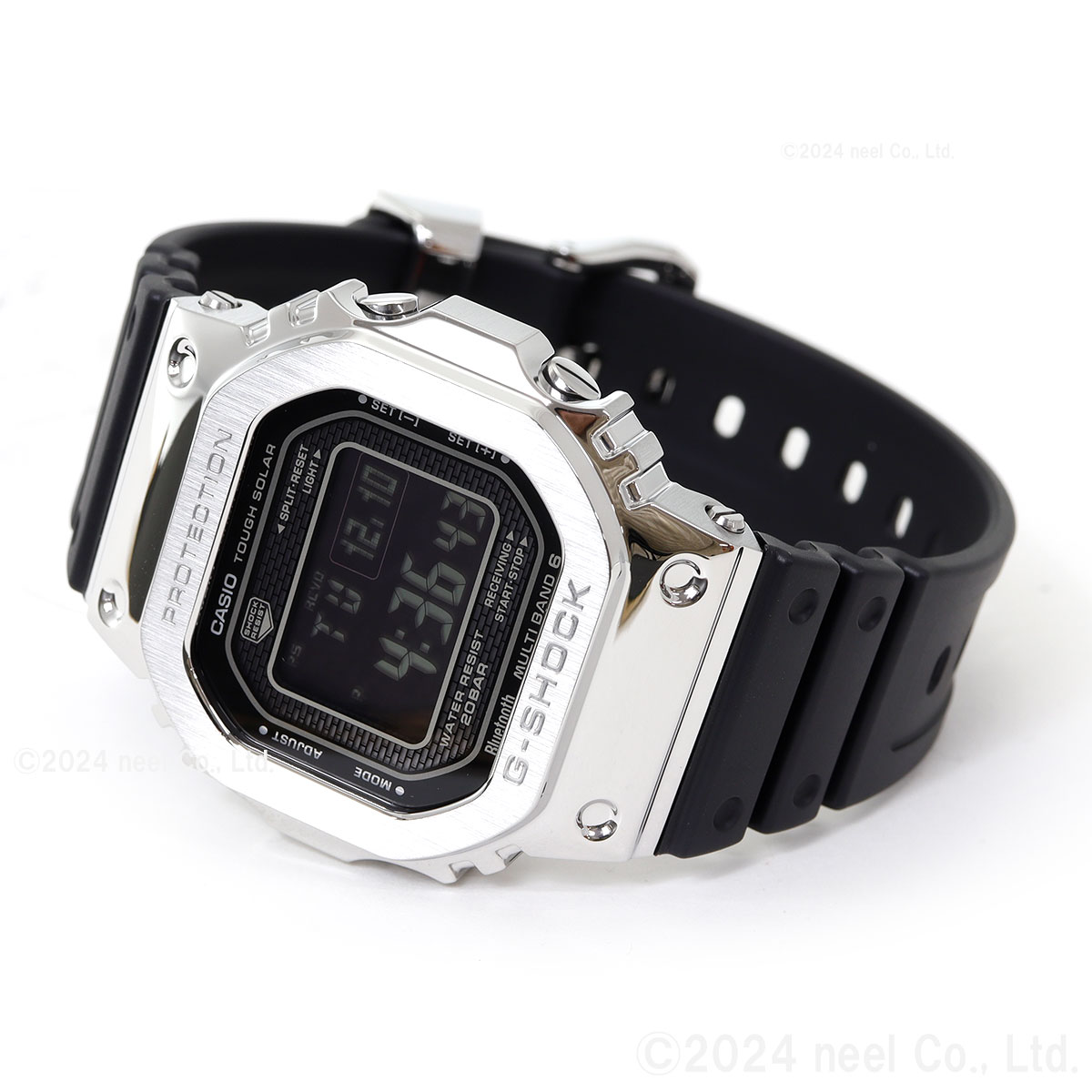 楽天市場】【店内ポイント最大41倍！本日限定！】【保護フィルム付き