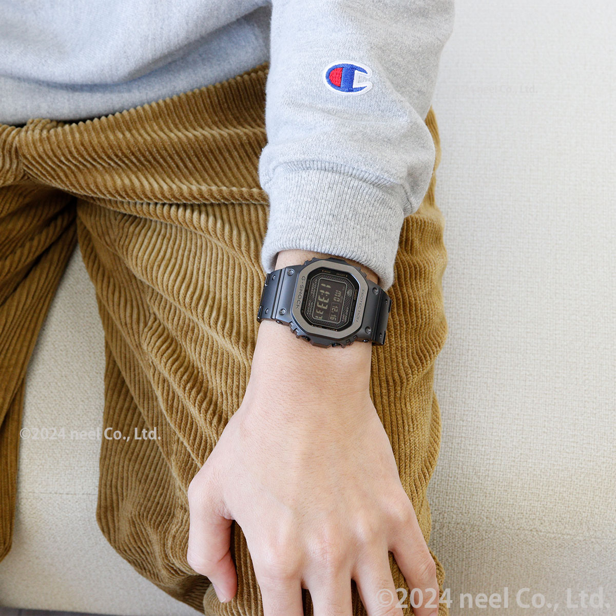 楽天市場】【エントリーでポイント+2倍！本日限定！】【保護フィルム