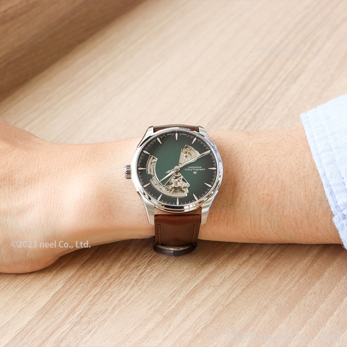 楽天市場】【選べるノベルティー付き】【36回分割手数料無料