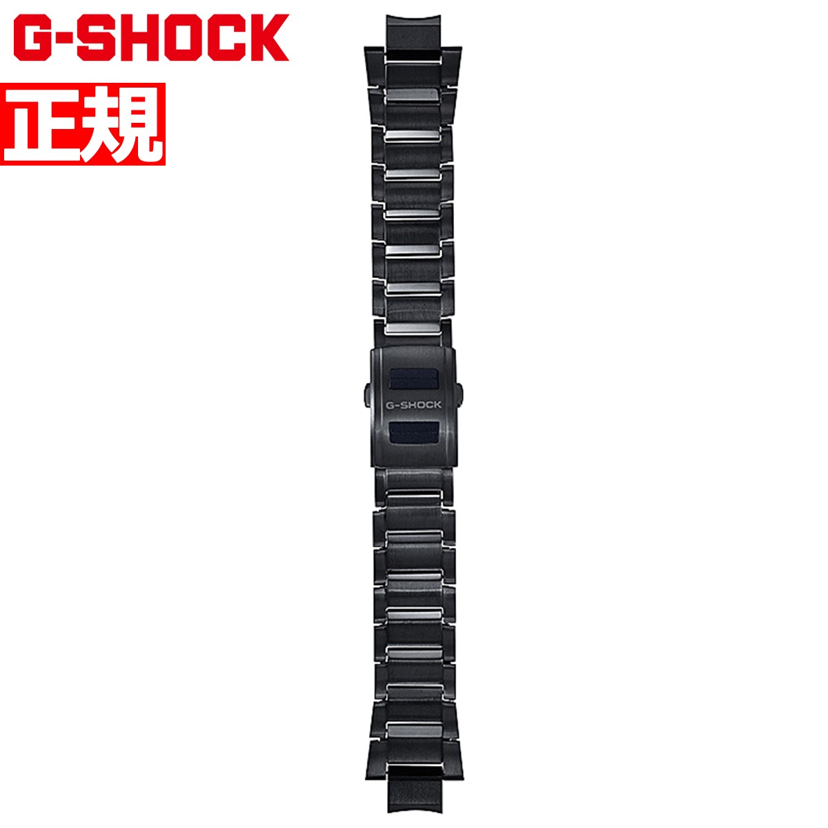 楽天市場】【エントリーでポイント+2倍！本日限定！】G-SHOCK MT-G