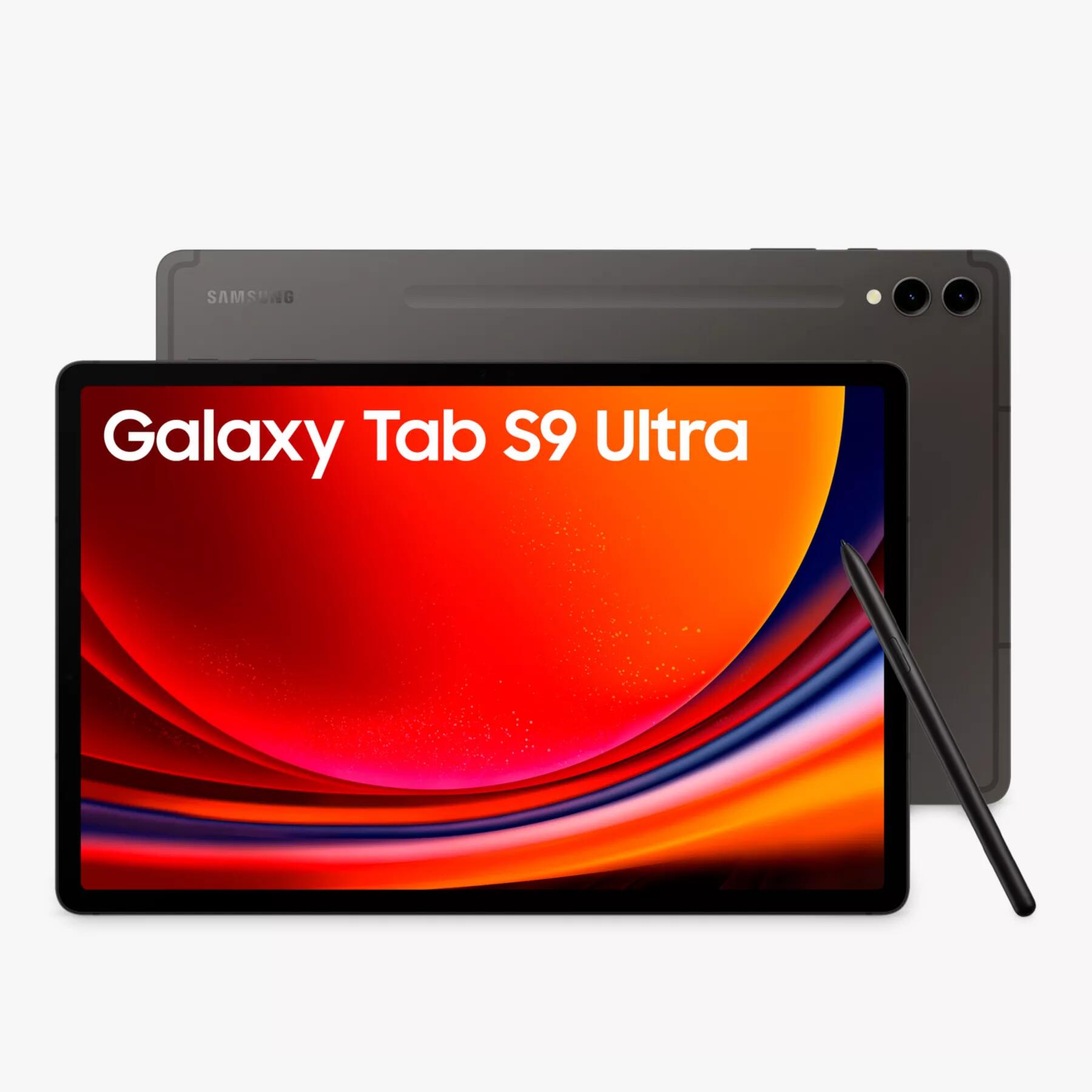 楽天市場】Galaxy Tab S9（容量（内蔵ストレージ）512GB ～）の通販