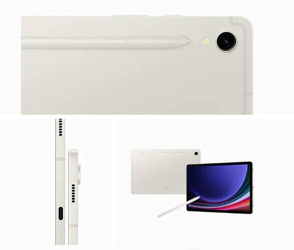 楽天市場】【税込送料無料】 SAMSUNG Galaxy Tab S9 ULTRA 5G