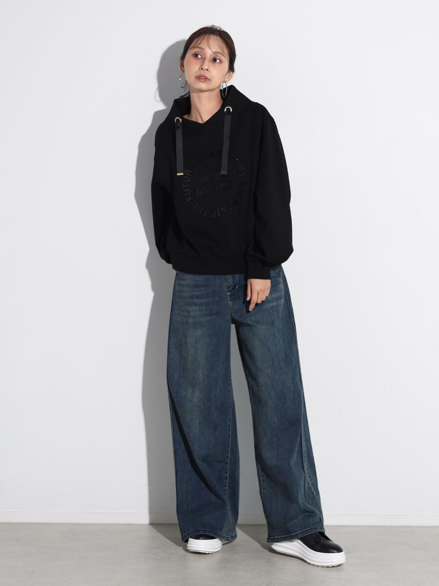 楽天市場】SCOTCLUB スコットクラブ ダンボールエンボスロゴプル