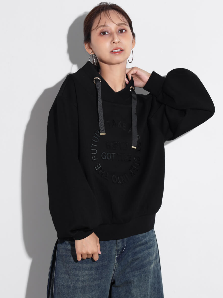 楽天市場】SCOTCLUB スコットクラブ ダンボールエンボスロゴプル