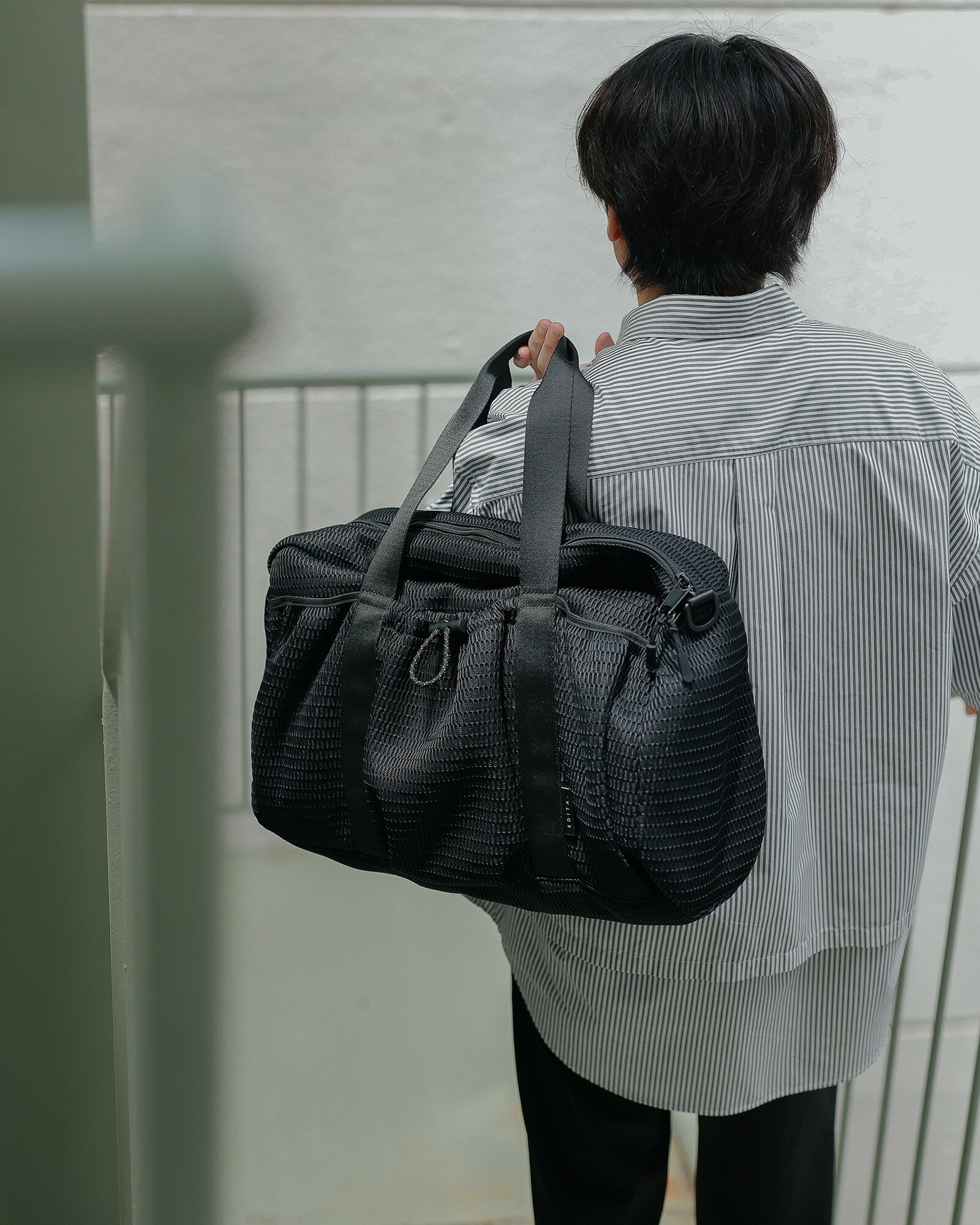 楽天市場】【LINE友達5%OFF】 マザーズバッグ 肩掛け 斜めがけ トート