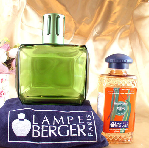 ランプベルジェ アロマランプ」の人気商品一覧 | 安い商品を通販サイト