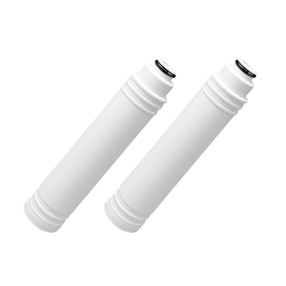 楽天市場】タカギ 浄水器 カートリッジ jc0037の通販