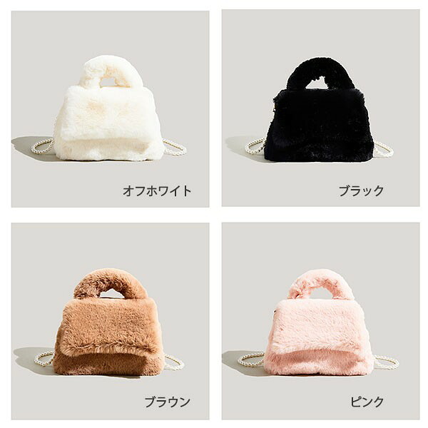 楽天市場】ショルダーバッグ ハンドバッグ 2WAY 斜め掛け たっぷり収納