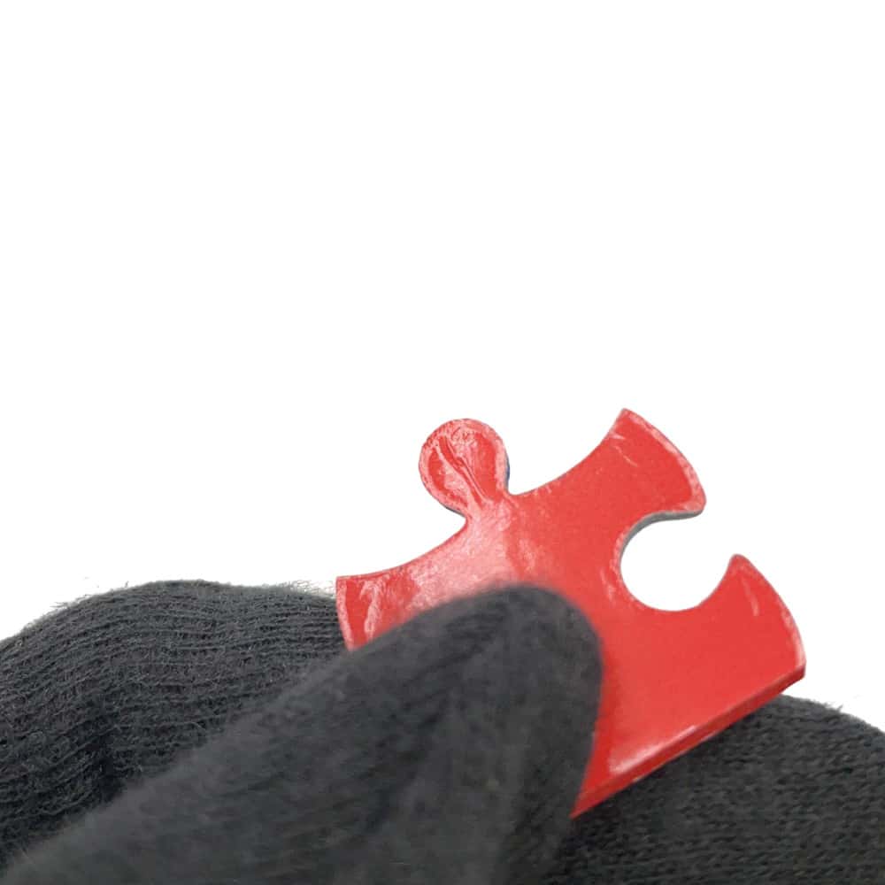 楽天市場】ルイヴィトン ジグソーパズル パズル・スコット 200周年記念