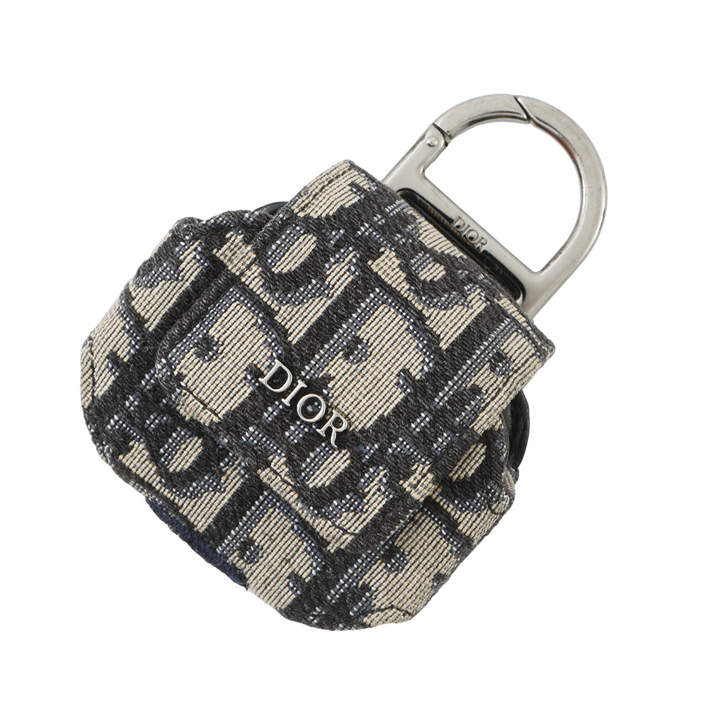 楽天市場】dior airpodの通販