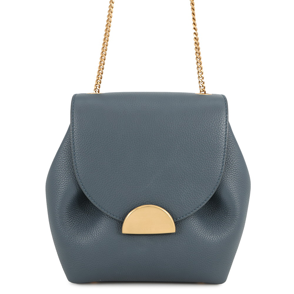 楽天市場】polene バッグ（バッグ・小物・ブランド雑貨）の通販