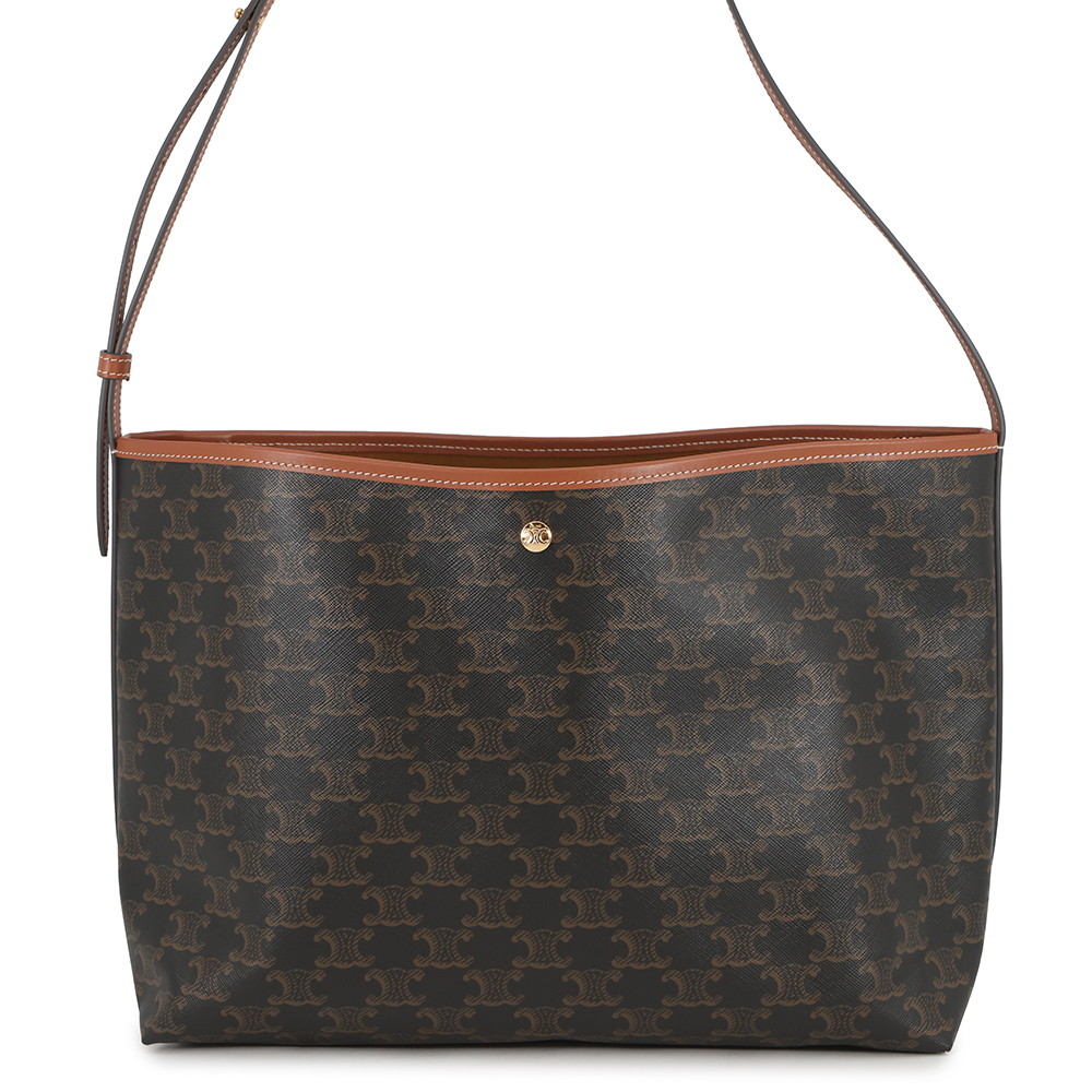 楽天市場】セリーヌ オールソフトの通販